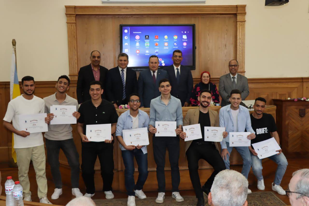 495379767 1115621483937912 4675886749621091580 n