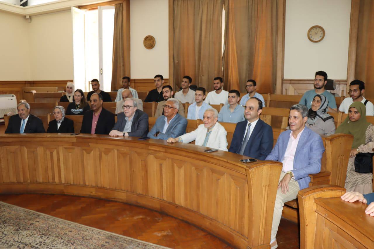 495380335 1115621850604542 1351334362674919746 n