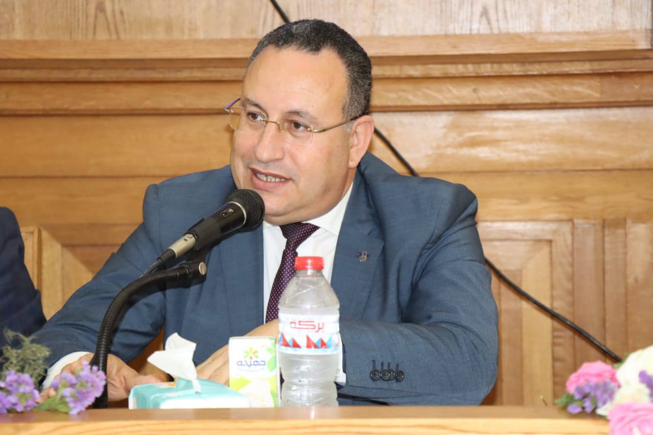 495380445 1115621207271273 3968289419038636258 n