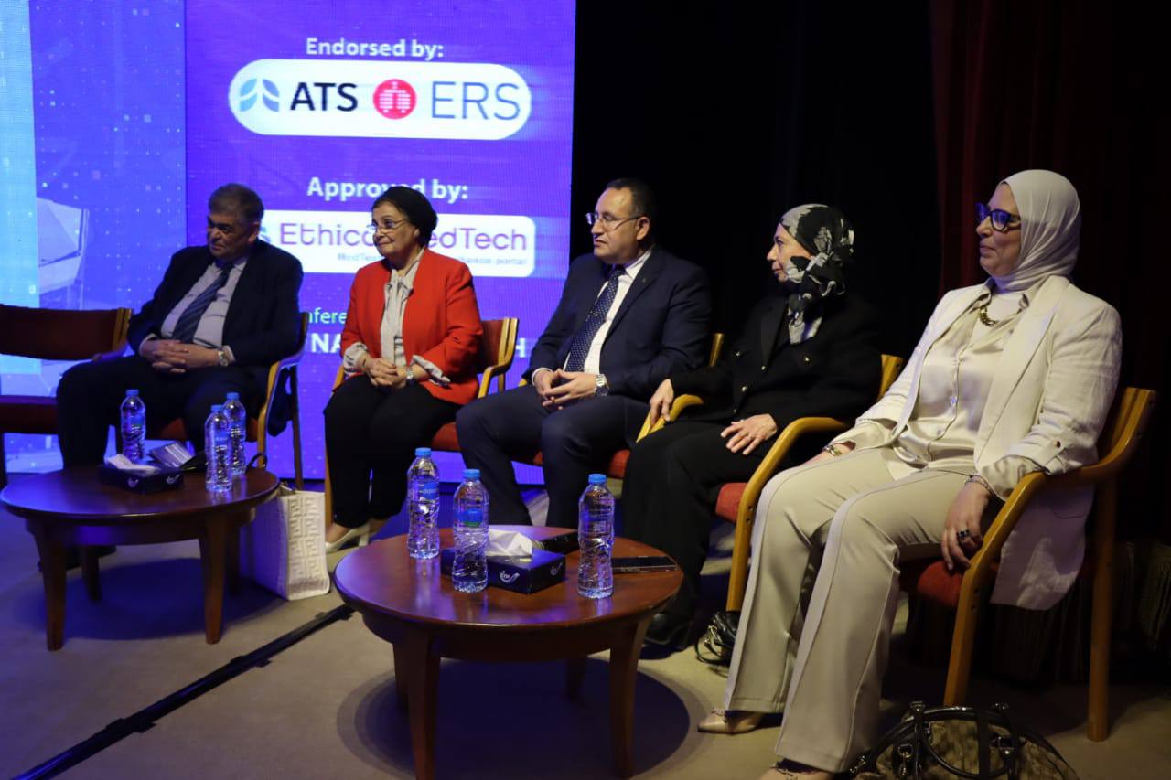 495380737 1112415300925197 2563207175320186855 n