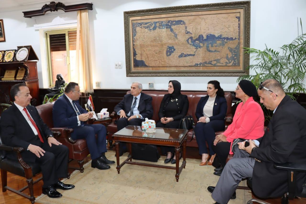 495493199 1112555454244515 1997352131890640795 n