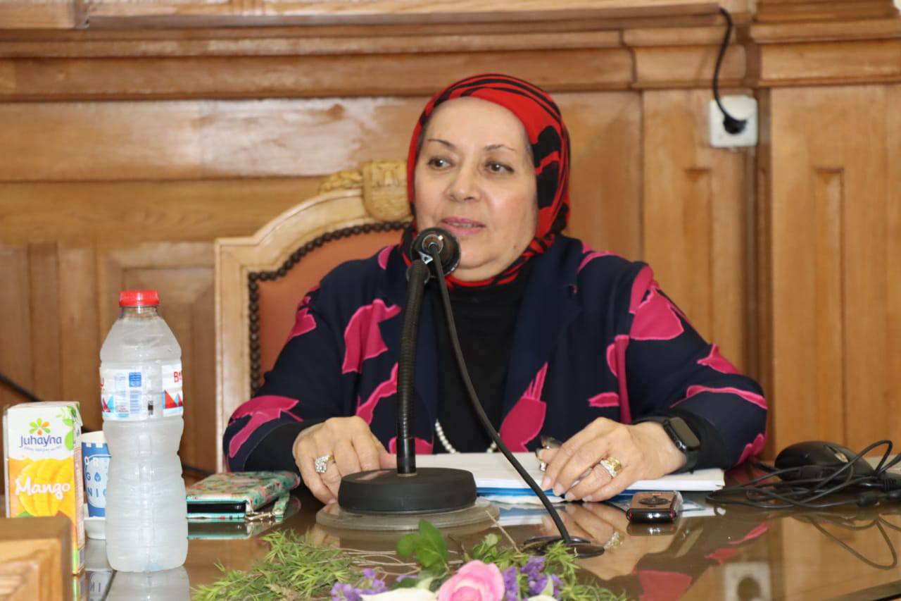 495546622 1115621417271252 1159161055855322727 n