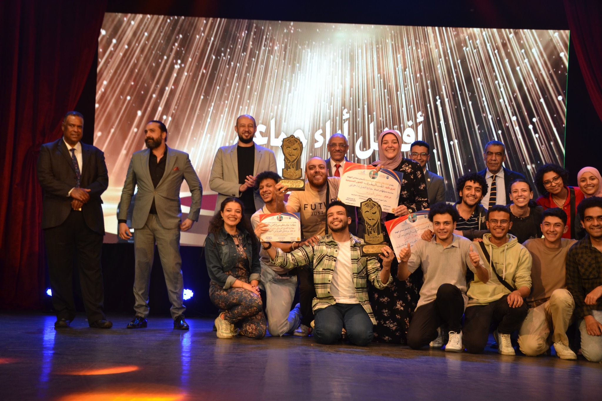 495798990 1114571710709556 9015073074297182304 n