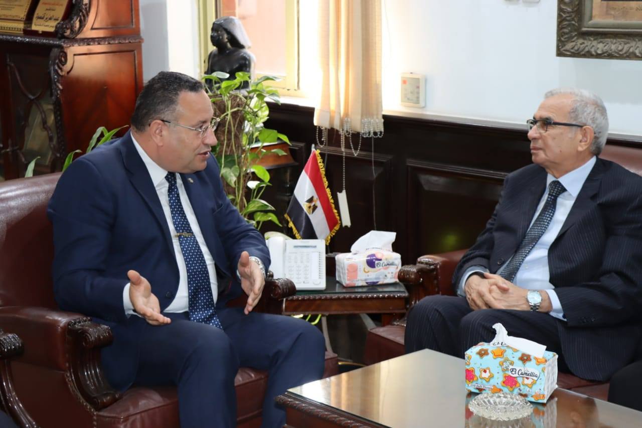 495857439 1112555504244510 5441704483843171618 n