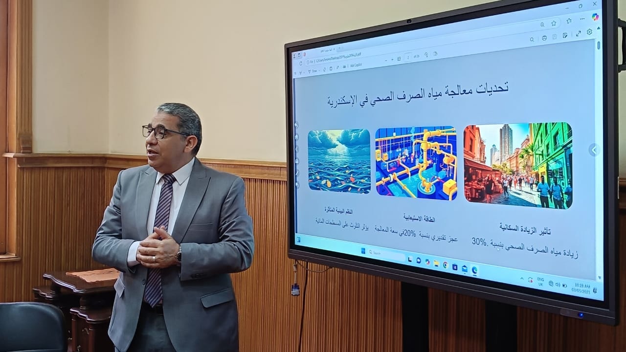 495869880 1122377343027486 3899849741195194289 n