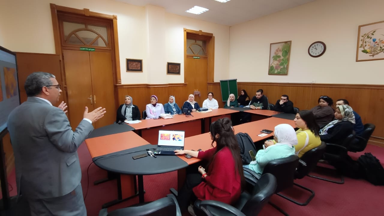 495878304 1122377689694118 6388758205780315325 n