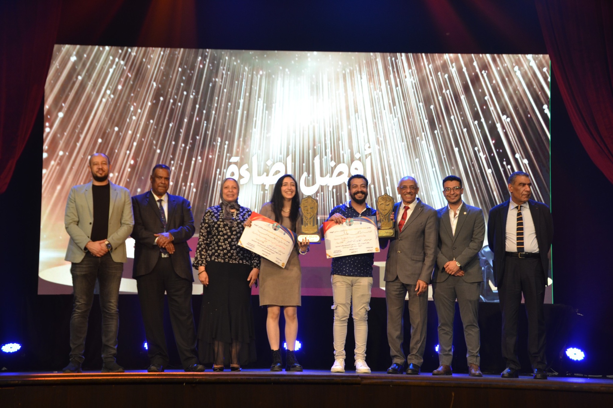 495933436 1114572004042860 4247873084119998283 n