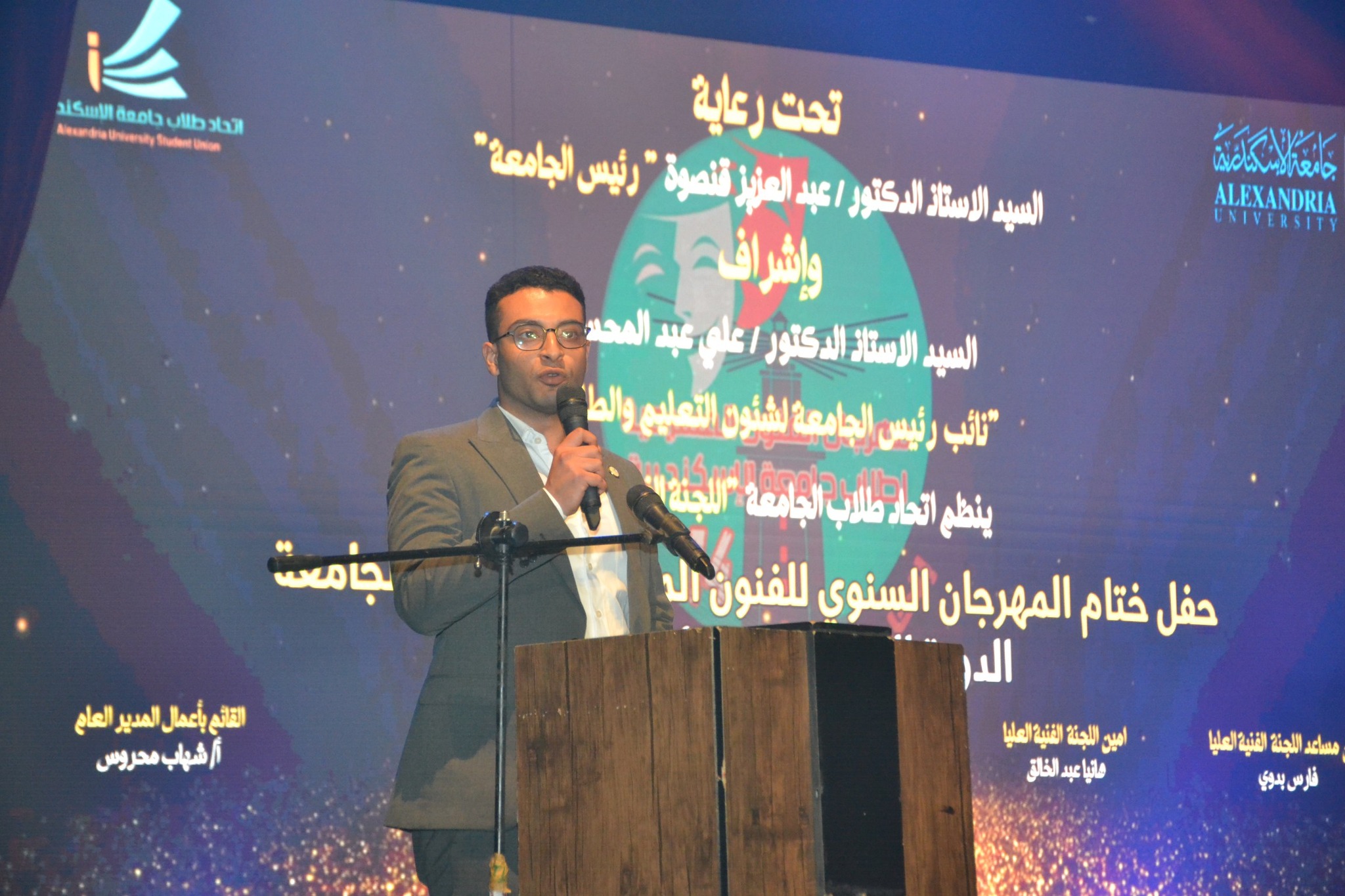 495963406 1114571270709600 6437785390702004632 n