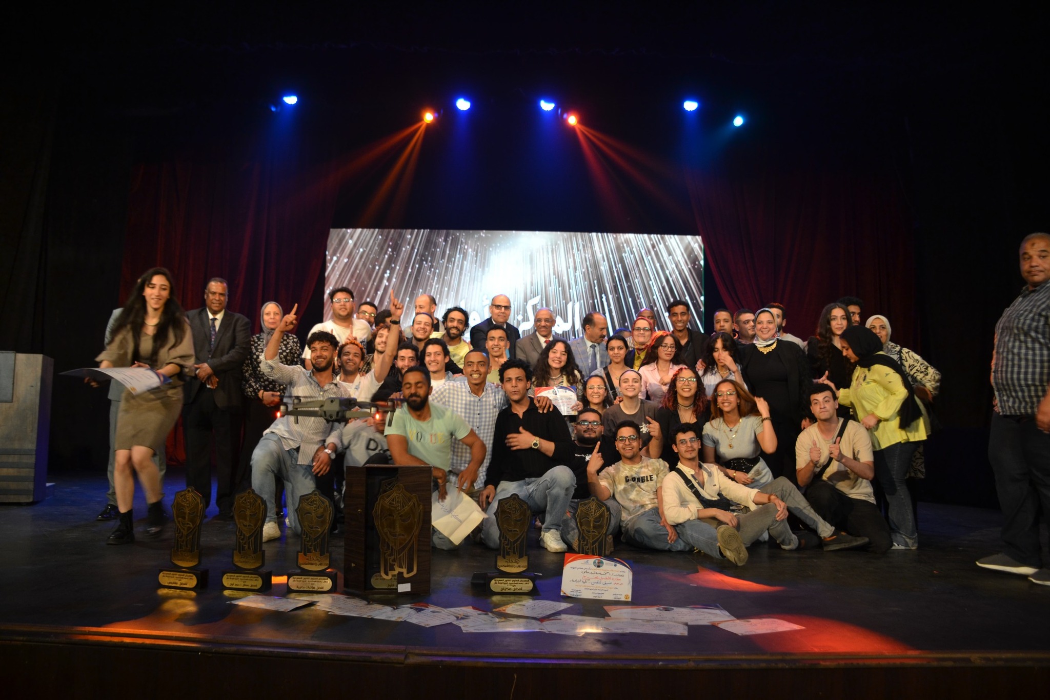 495963445 1114571444042916 6362940143097895680 n