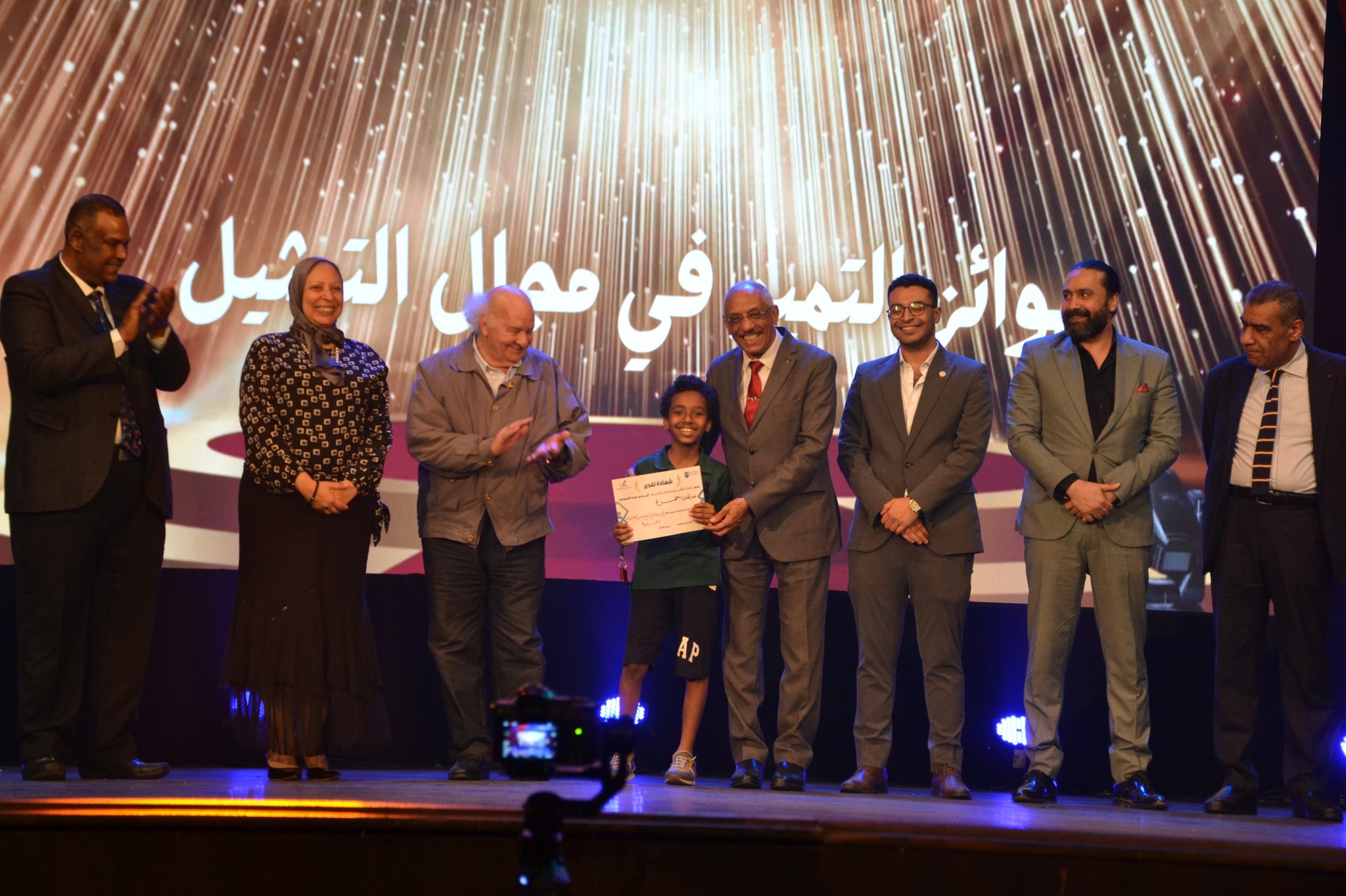 495965119 1114573644042696 2323147105648797445 n