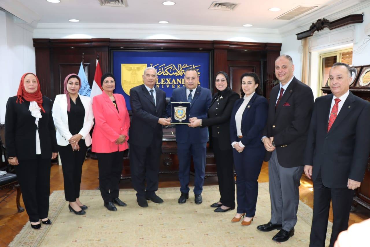 496006640 1112555414244519 5952547944651054156 n