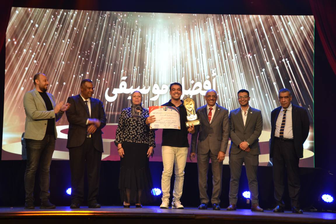 496043914 1114567007376693 4207058052122118287 n