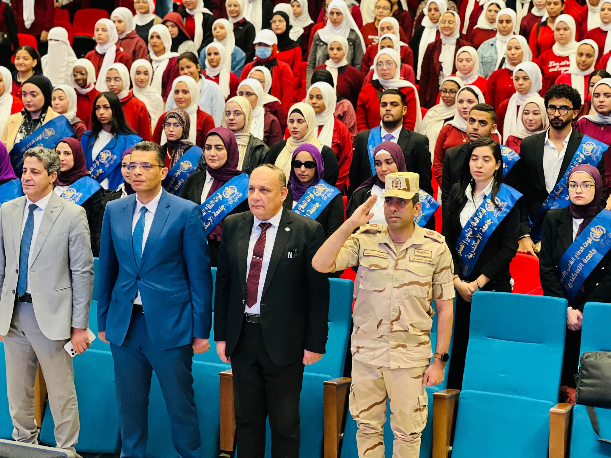 496096580 1114021110764616 8734944219468078447 n