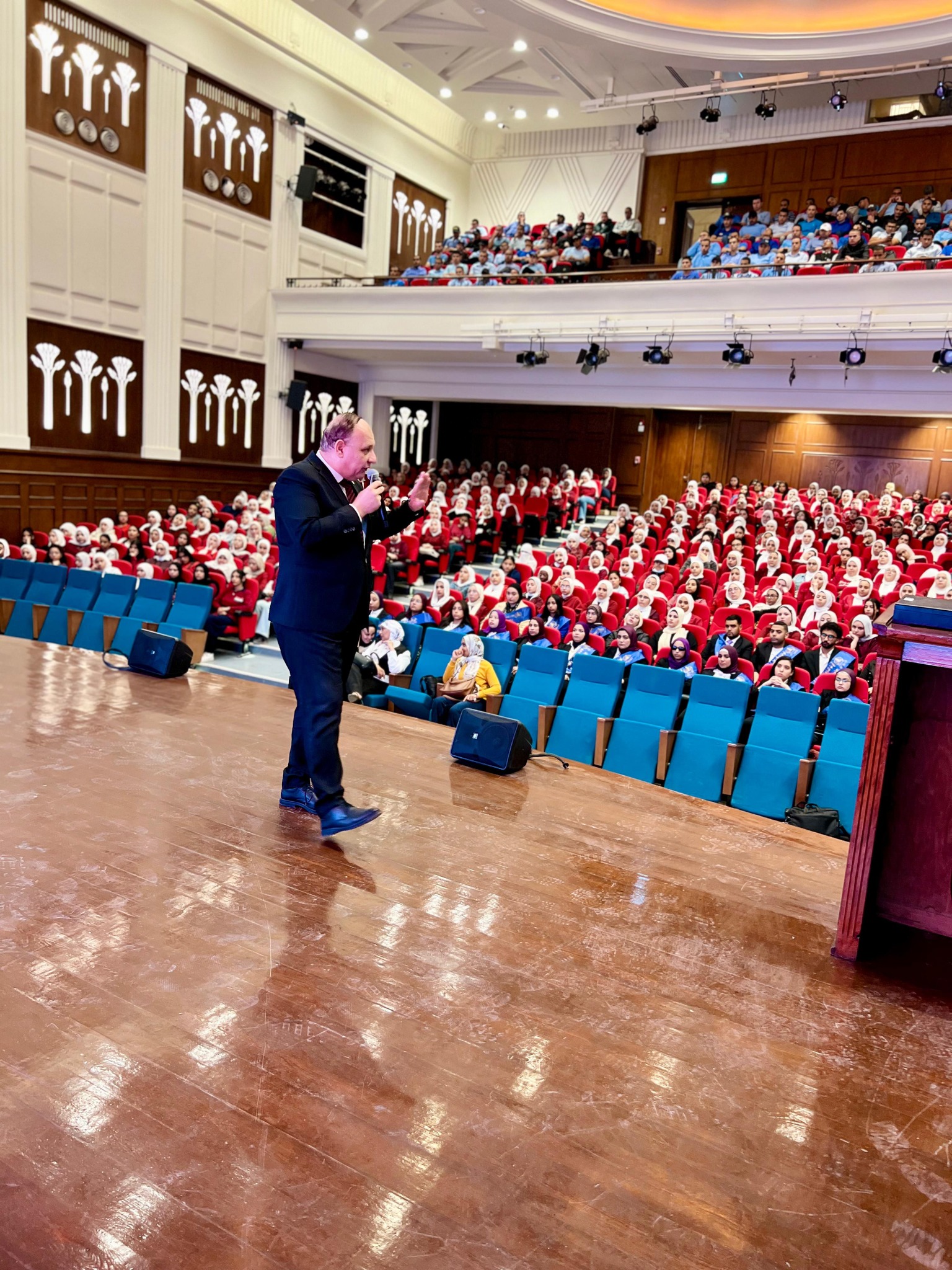 496119319 1114022280764499 1343630703970626124 n