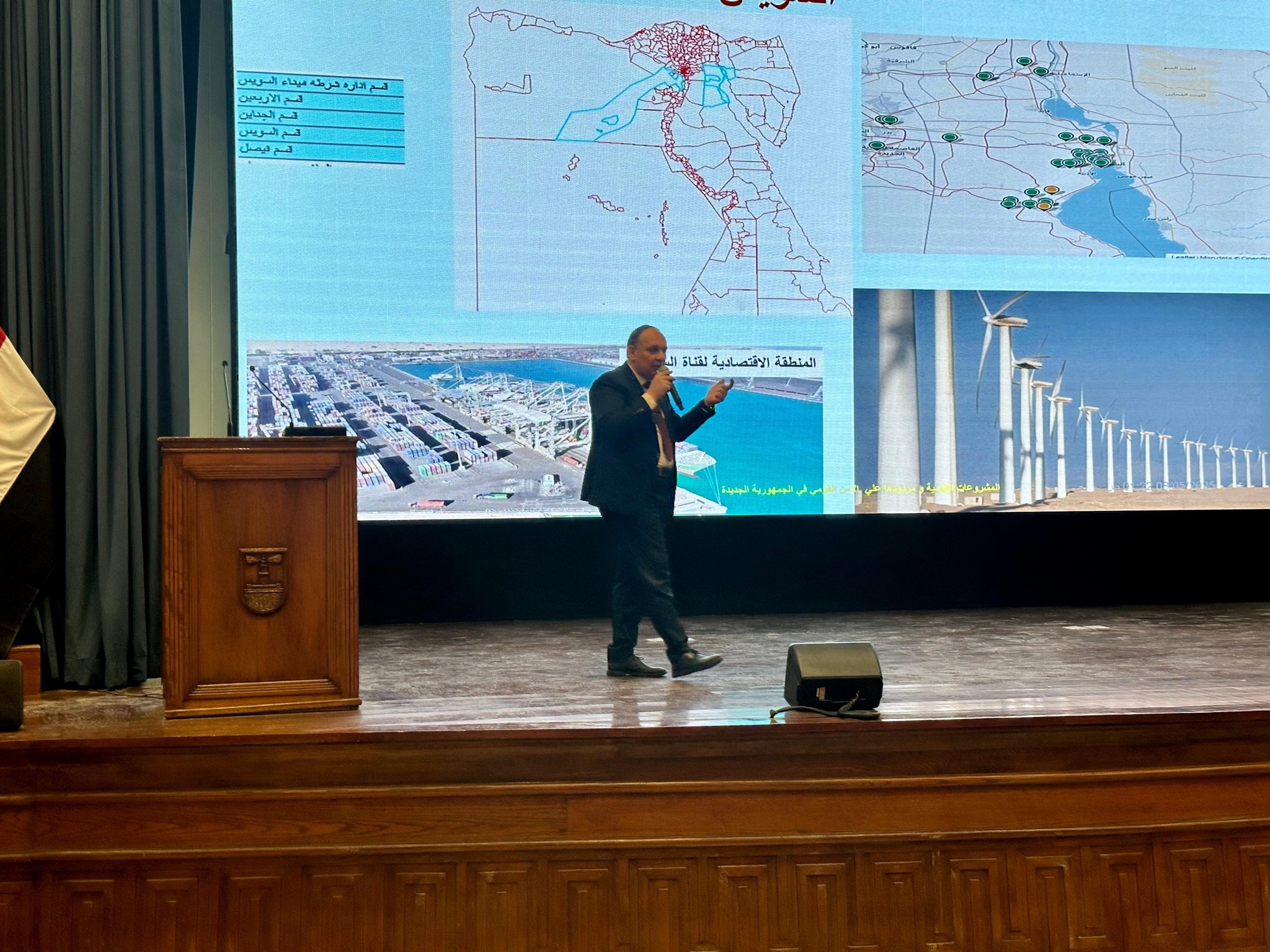 496124539 1114022190764508 655568923262548921 n