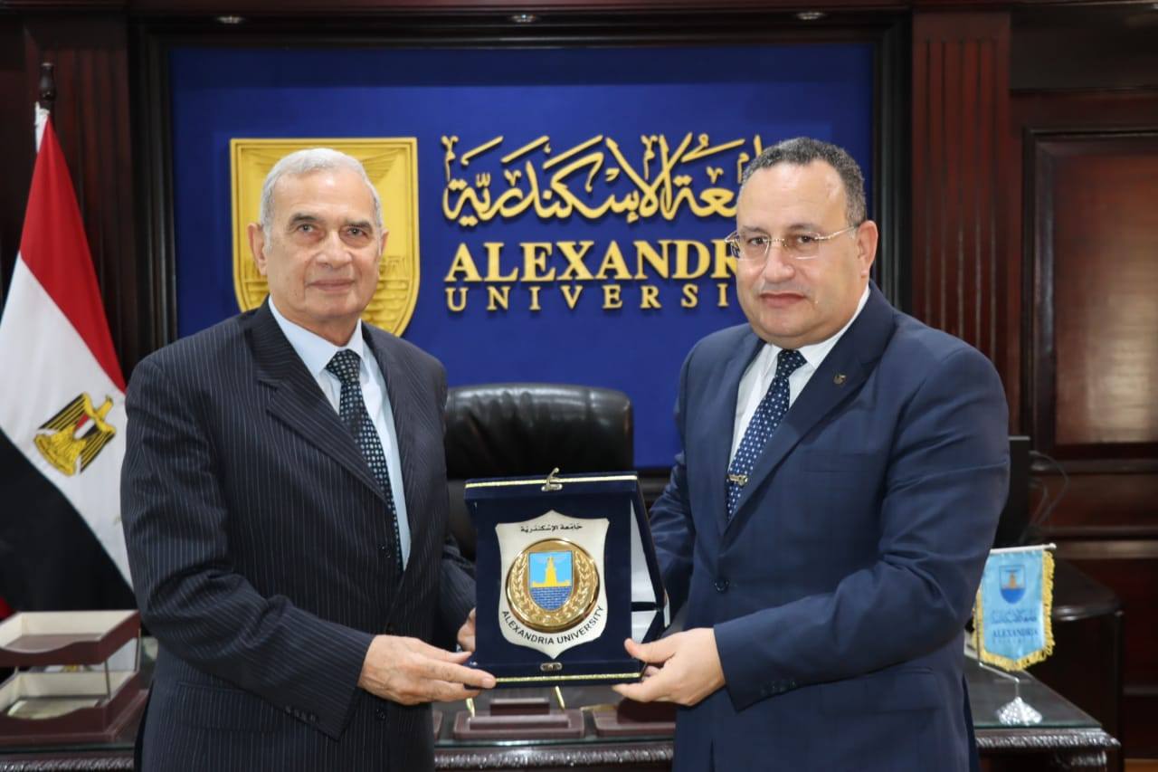 496472678 1112555570911170 2079036320932488205 n