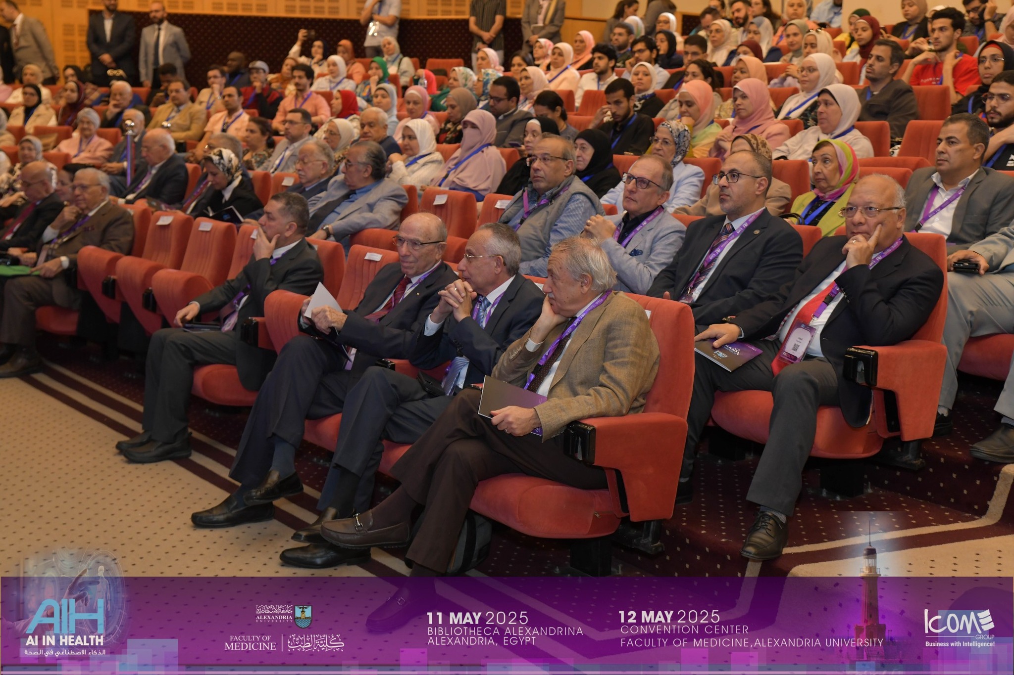 496721354 1225850779550632 3855507174593600370 n