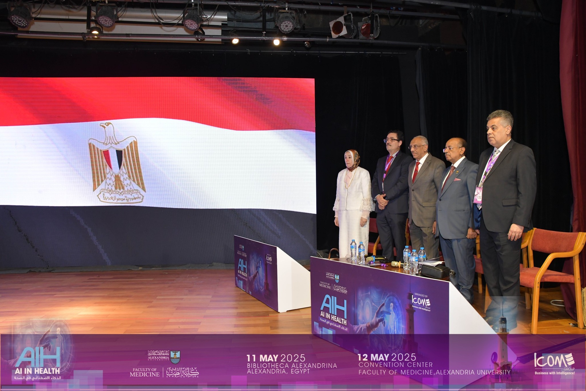 496926073 1225837582885285 4309200030018154874 n