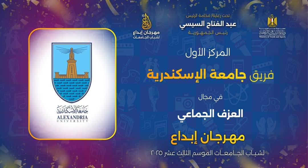 496926498 1114985977334796 737360128641056606 n