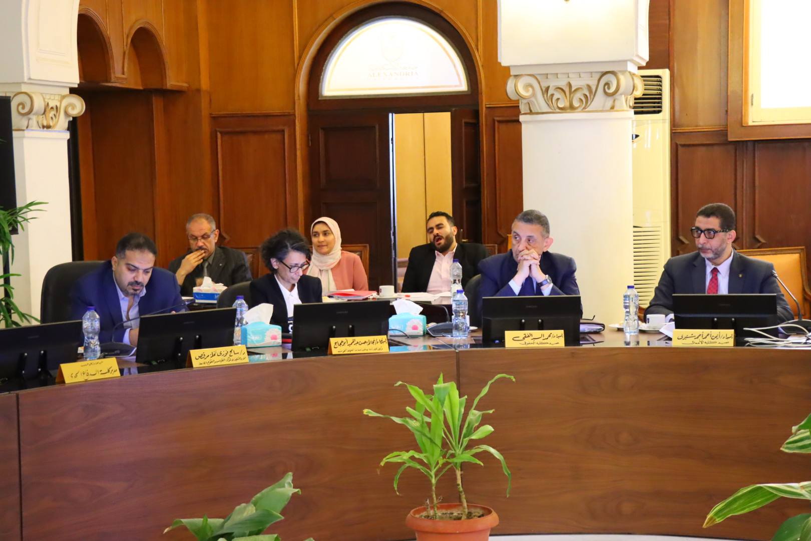 496935347 1119900050176722 7141310373984918114 n