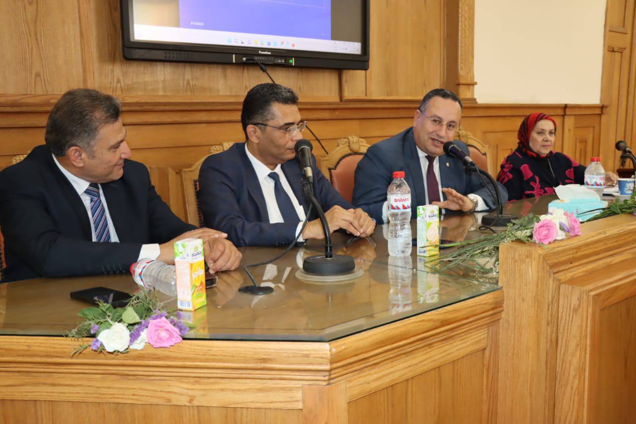 496941682 1115621267271267 2822407716394206807 n