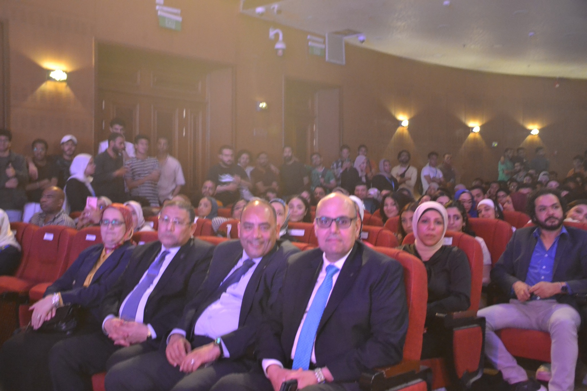 497502680 1114573584042702 761036681969456986 n