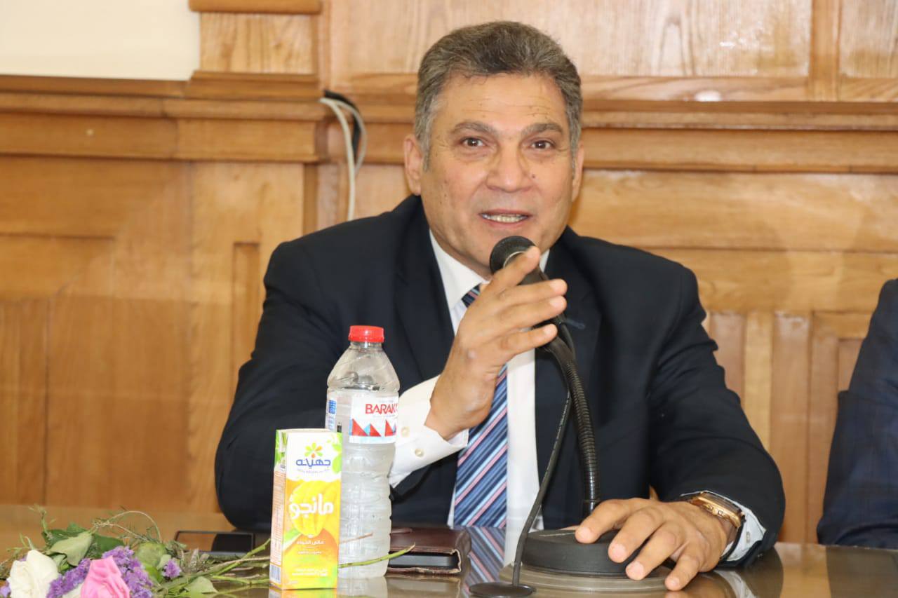 497502725 1115621360604591 6008039982809826857 n