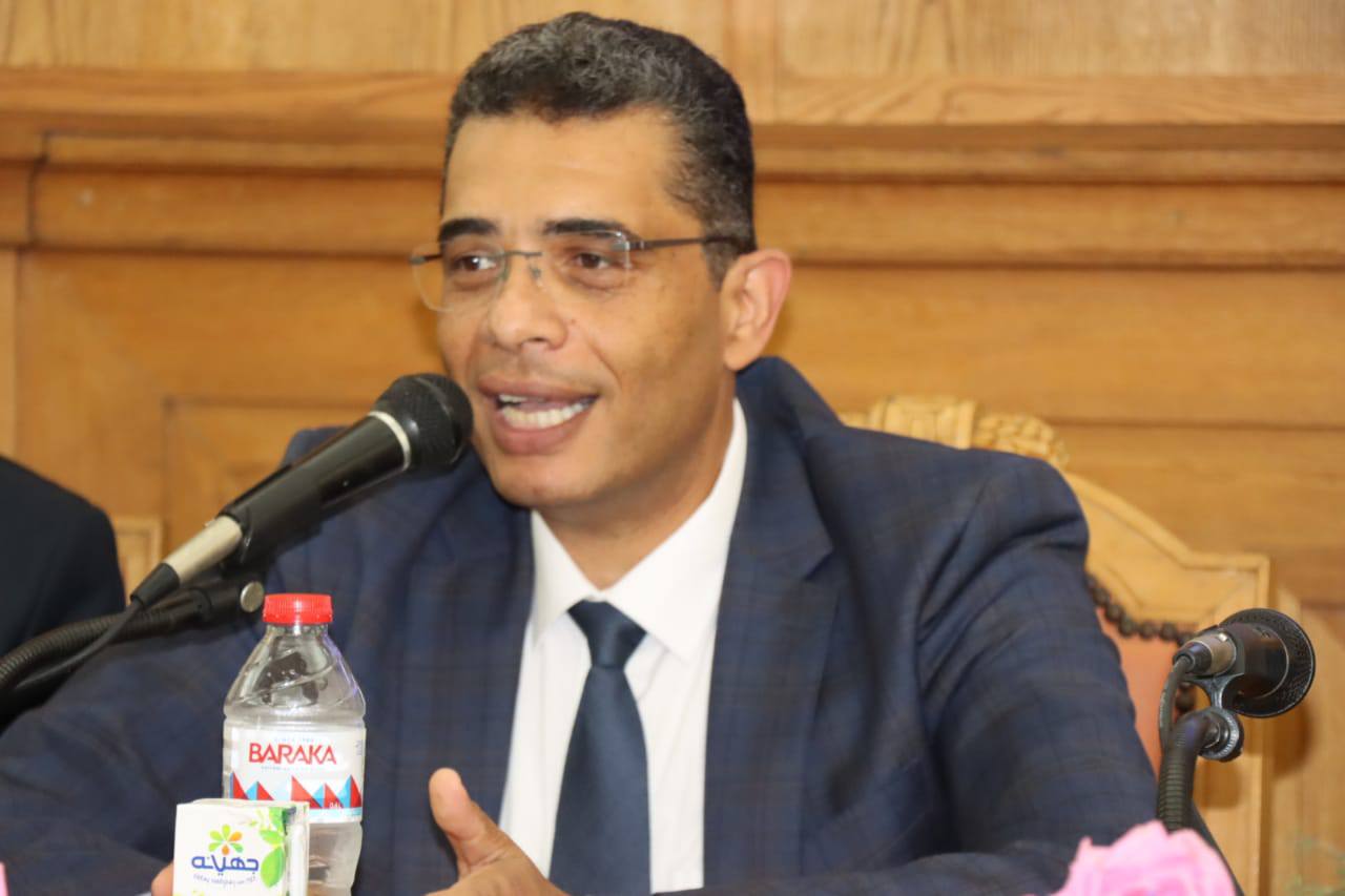 497891236 1115621313937929 5487728470777624453 n