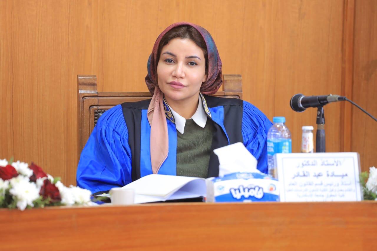 498209124 1118899256943468 8529660173912537167 n