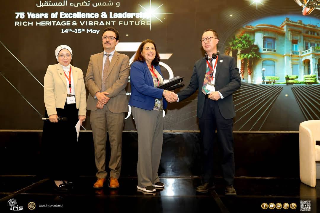 498947534 1119985020168225 8528740158696593247 n