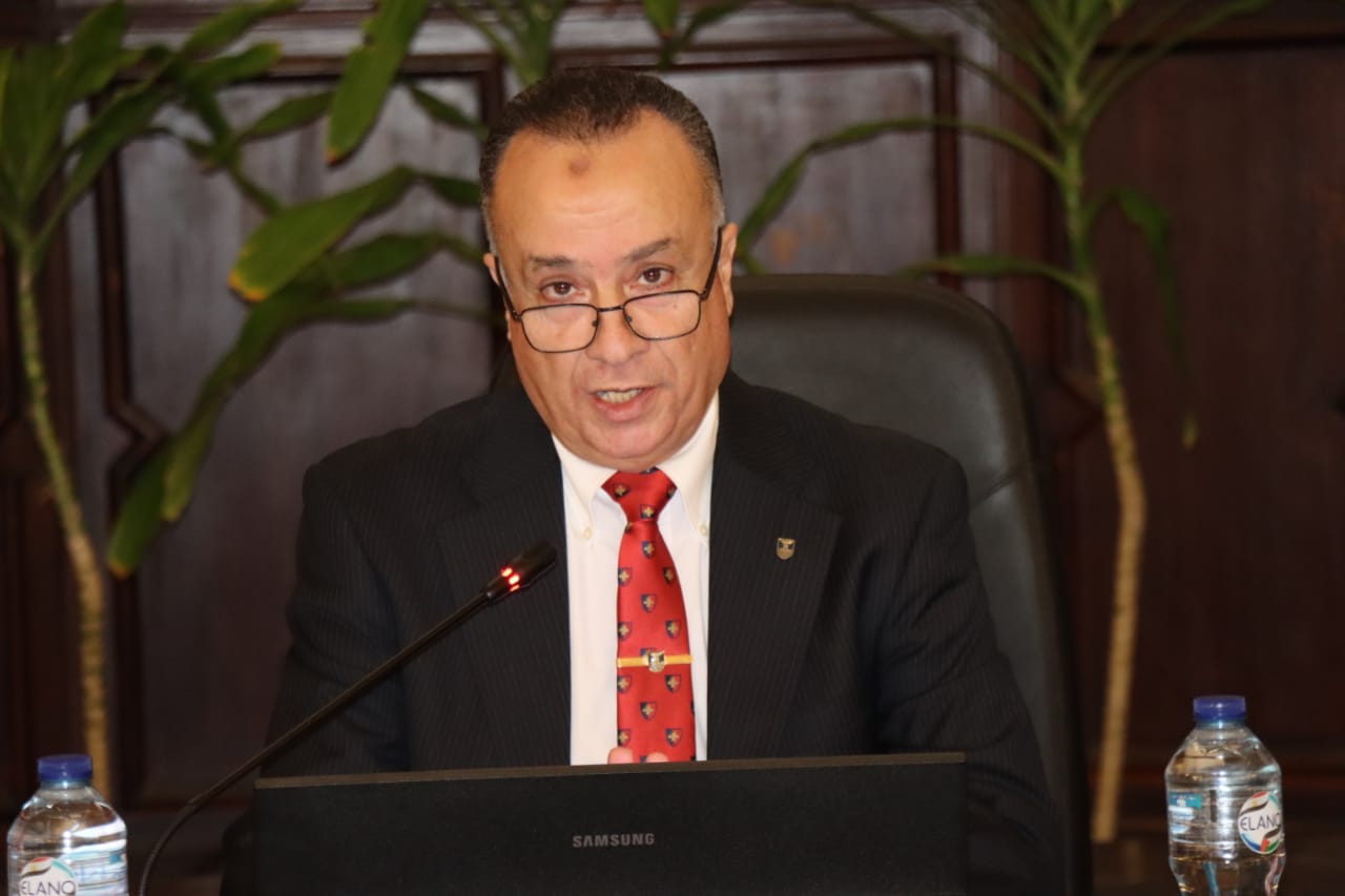 499241910 1121263073373753 4215947036210666518 n