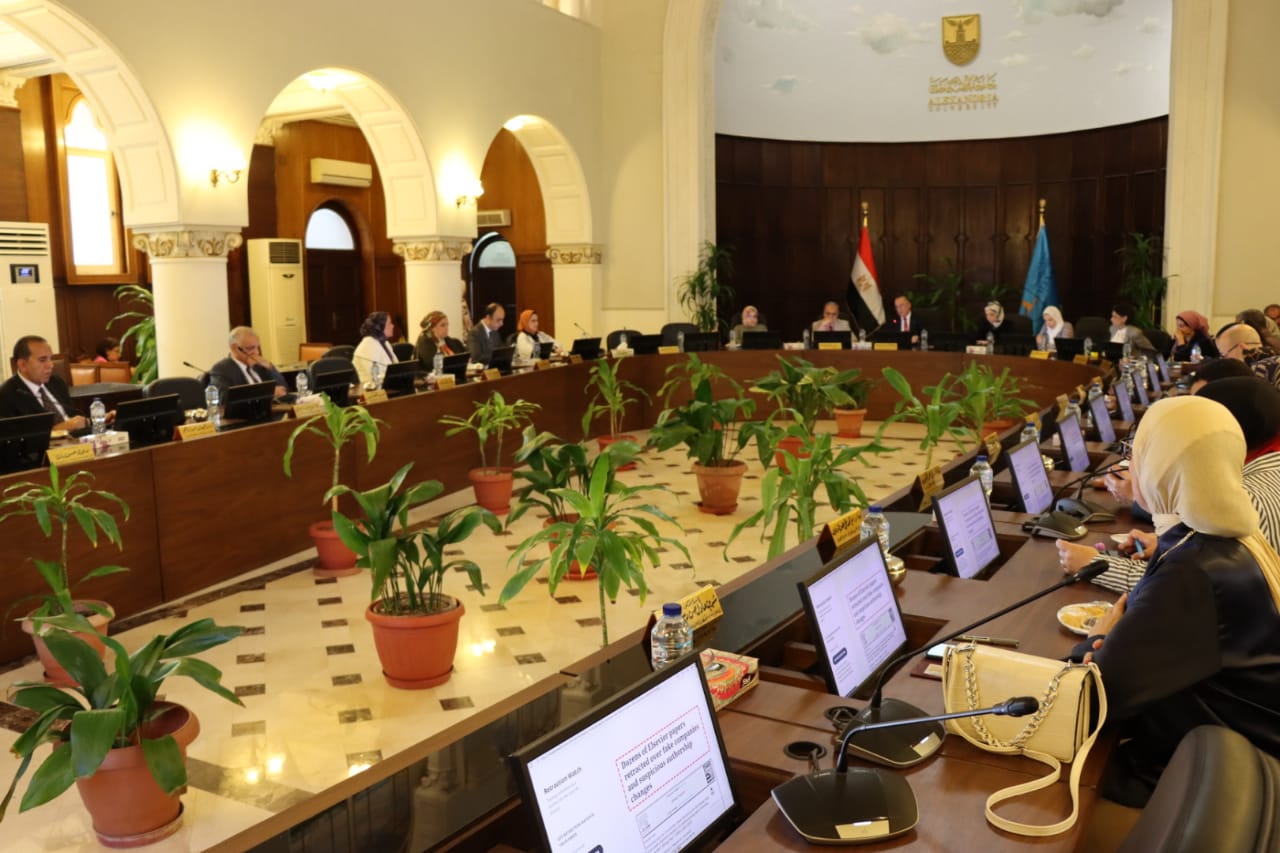 499385913 1121263633373697 8373296979986504475 n