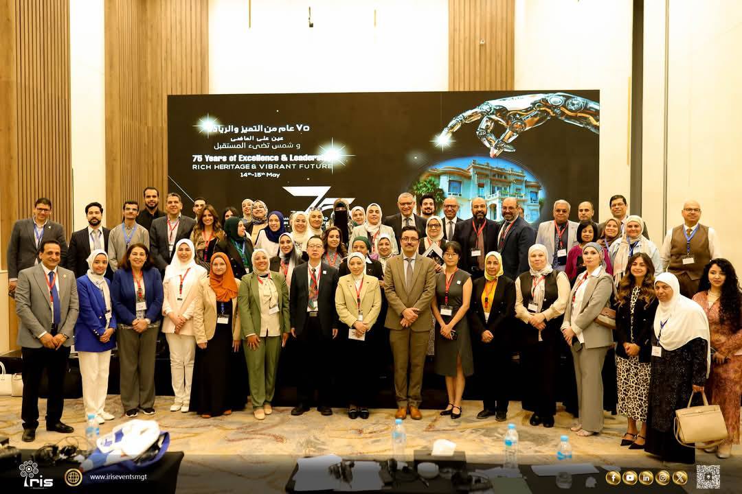 499398239 1119985106834883 1256936985057326256 n