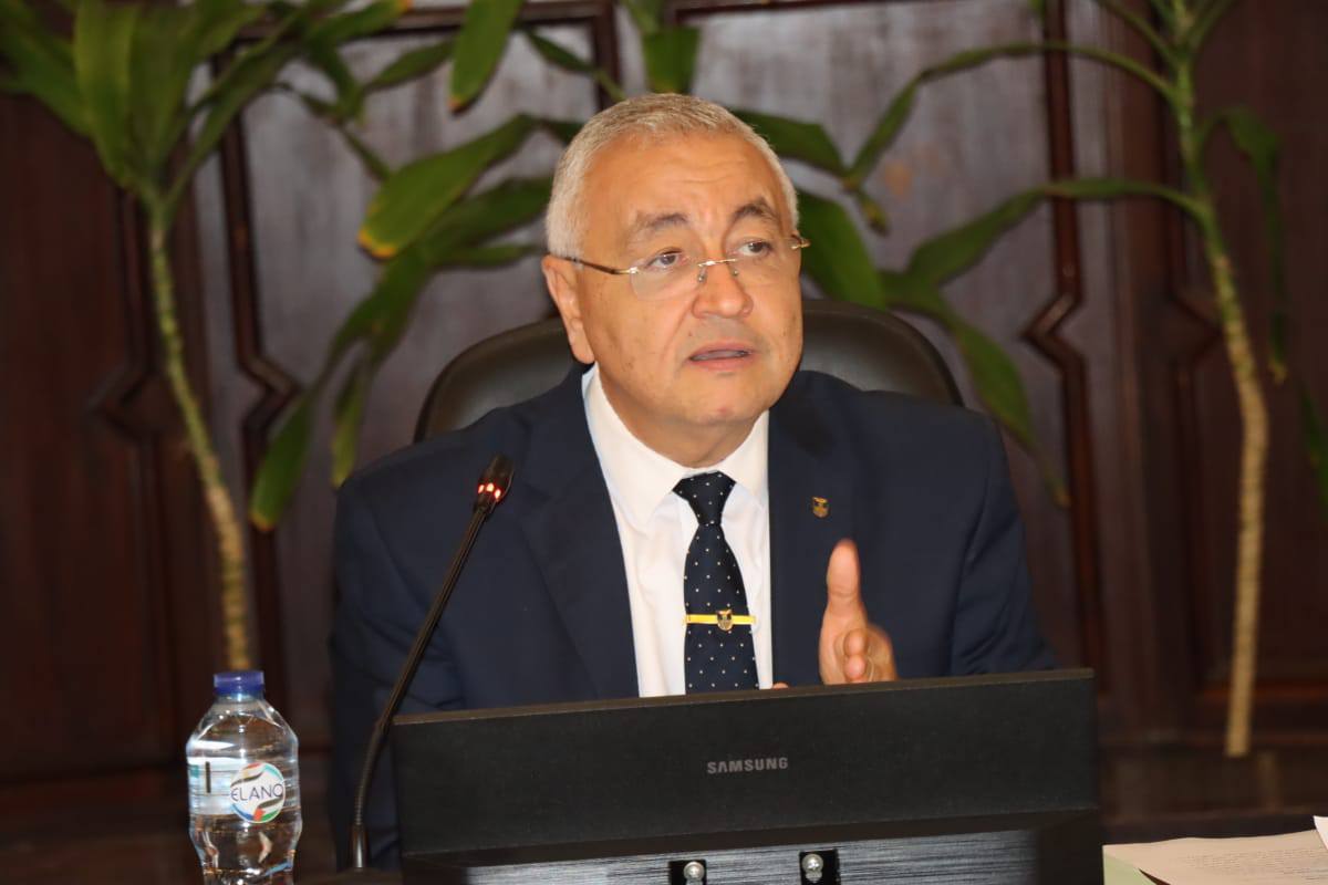 499516882 1120432203456840 3973763630037510927 n