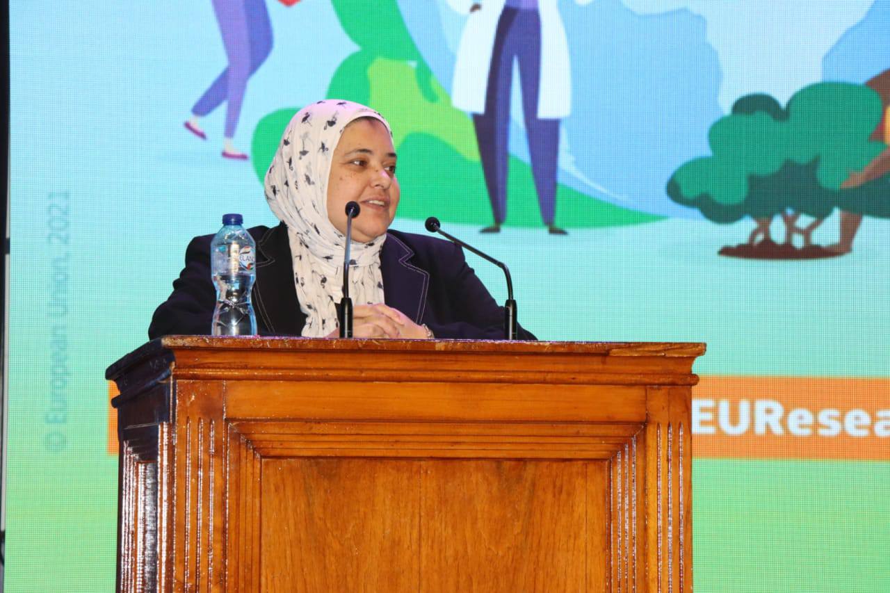 499526081 1122643323235728 2093168745812645822 n