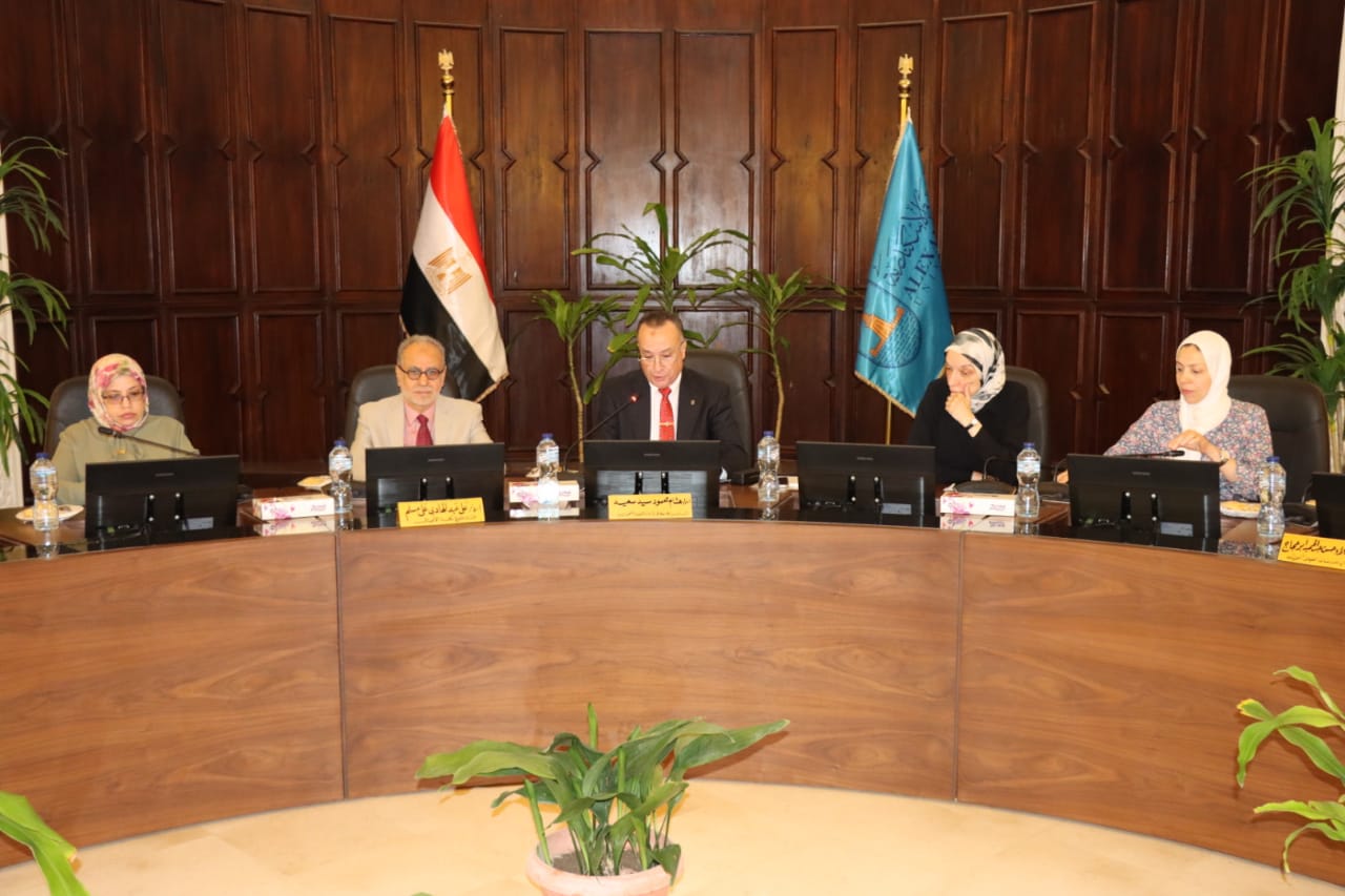 499602459 1121263736707020 1298783380555373155 n