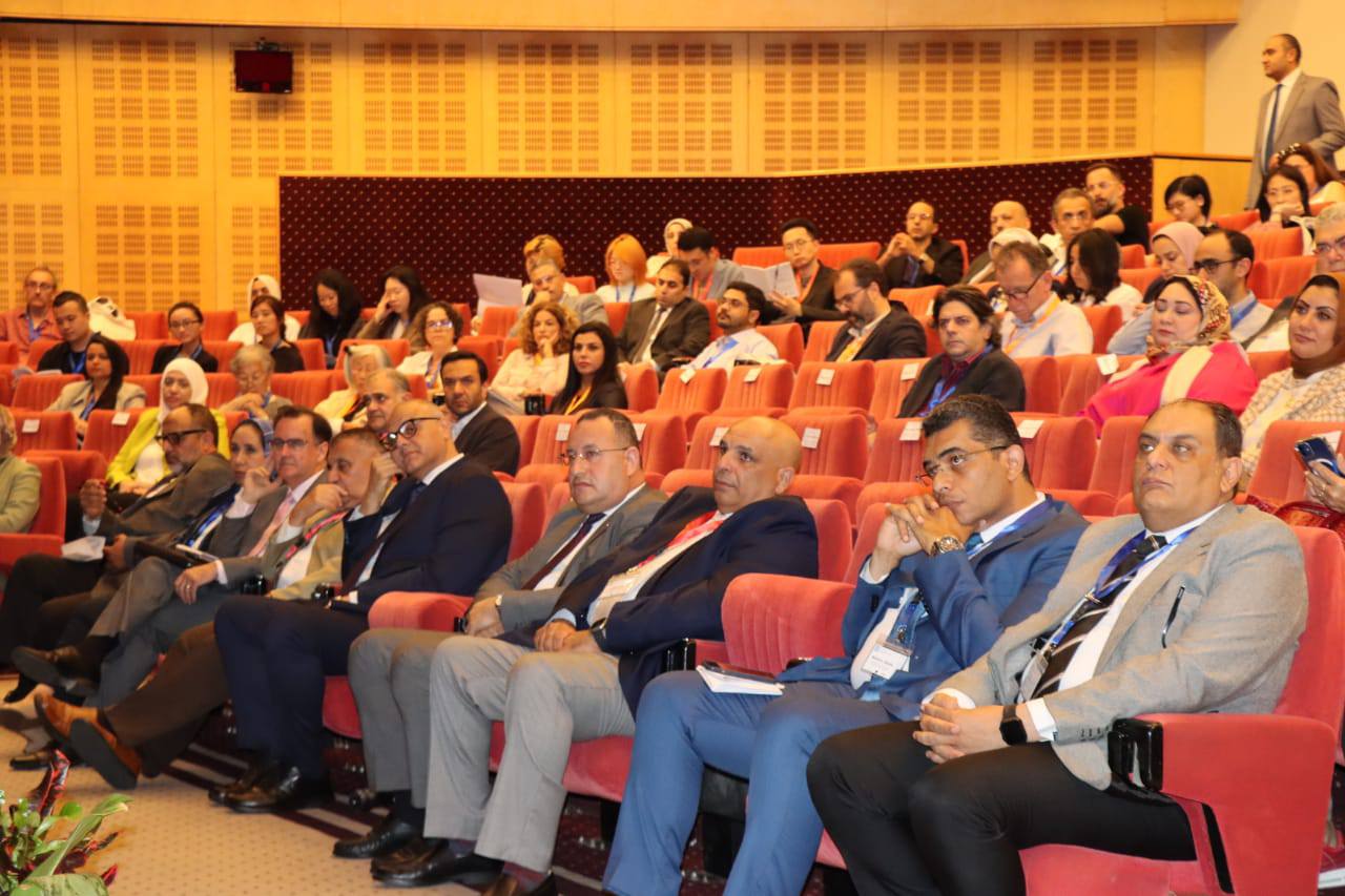 499604467 1122820403218020 6393032536898639318 n