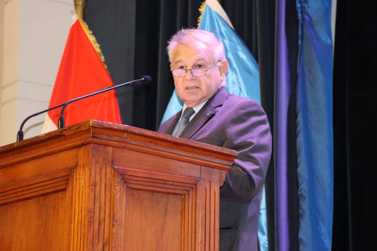 499641573 1122643089902418 9076255509203371525 n