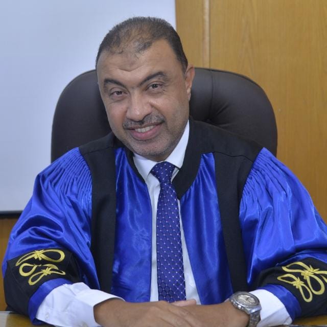 499671118 1118899163610144 2108946676390856903 n