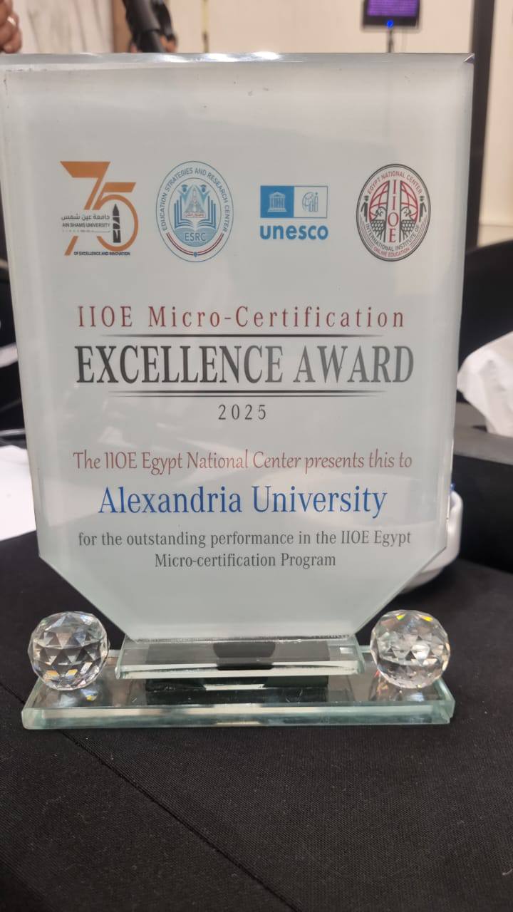 499730194 1119984910168236 1381056390052497360 n