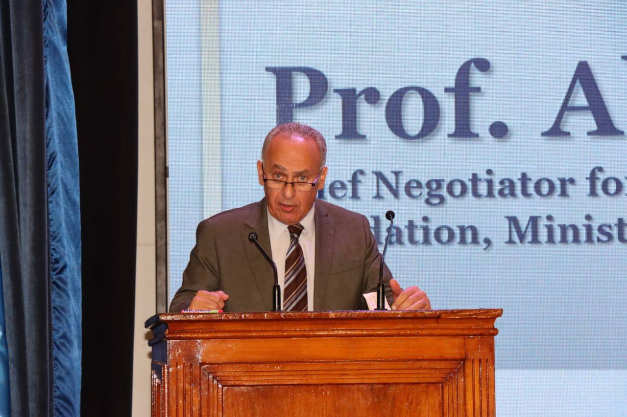 499794921 1122643186569075 4376277602674710878 n