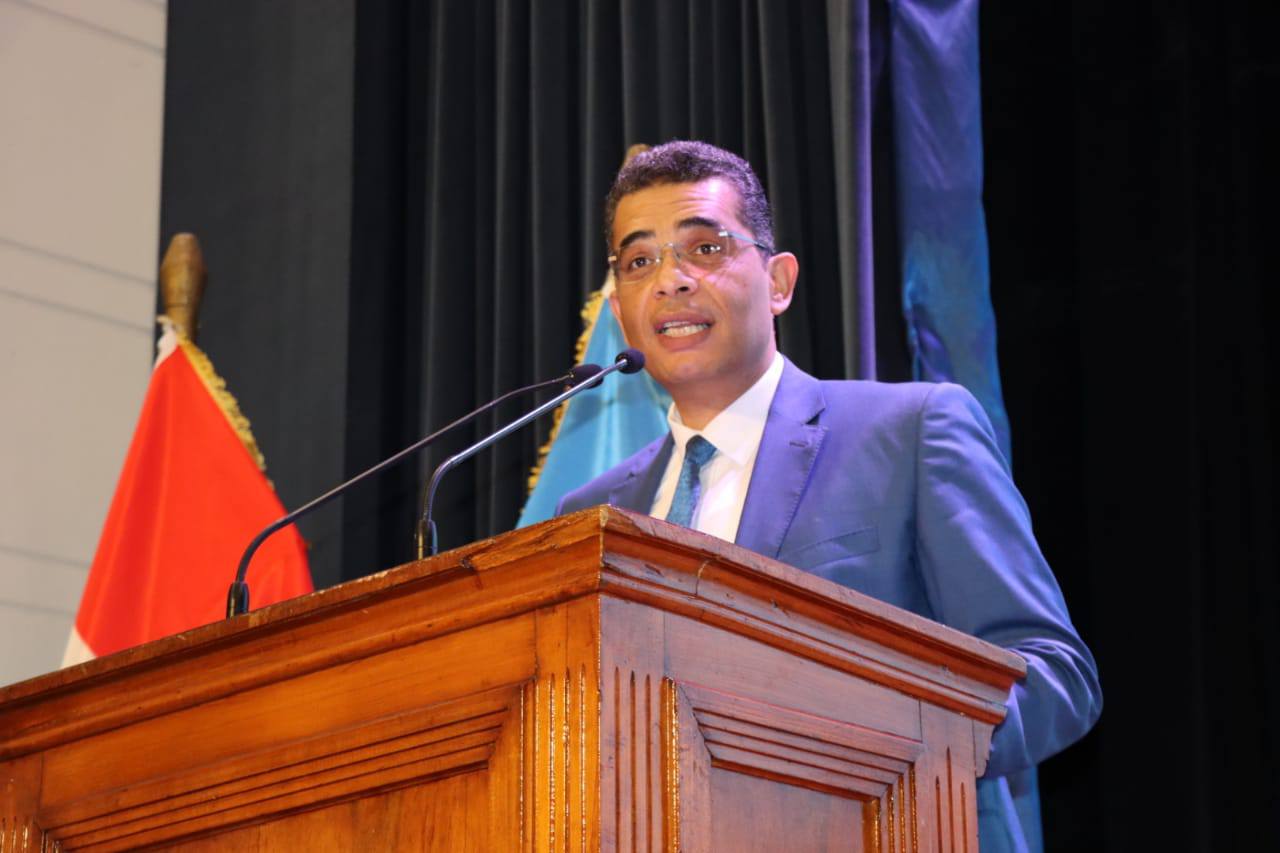 499940868 1122643146569079 7996470217562561184 n