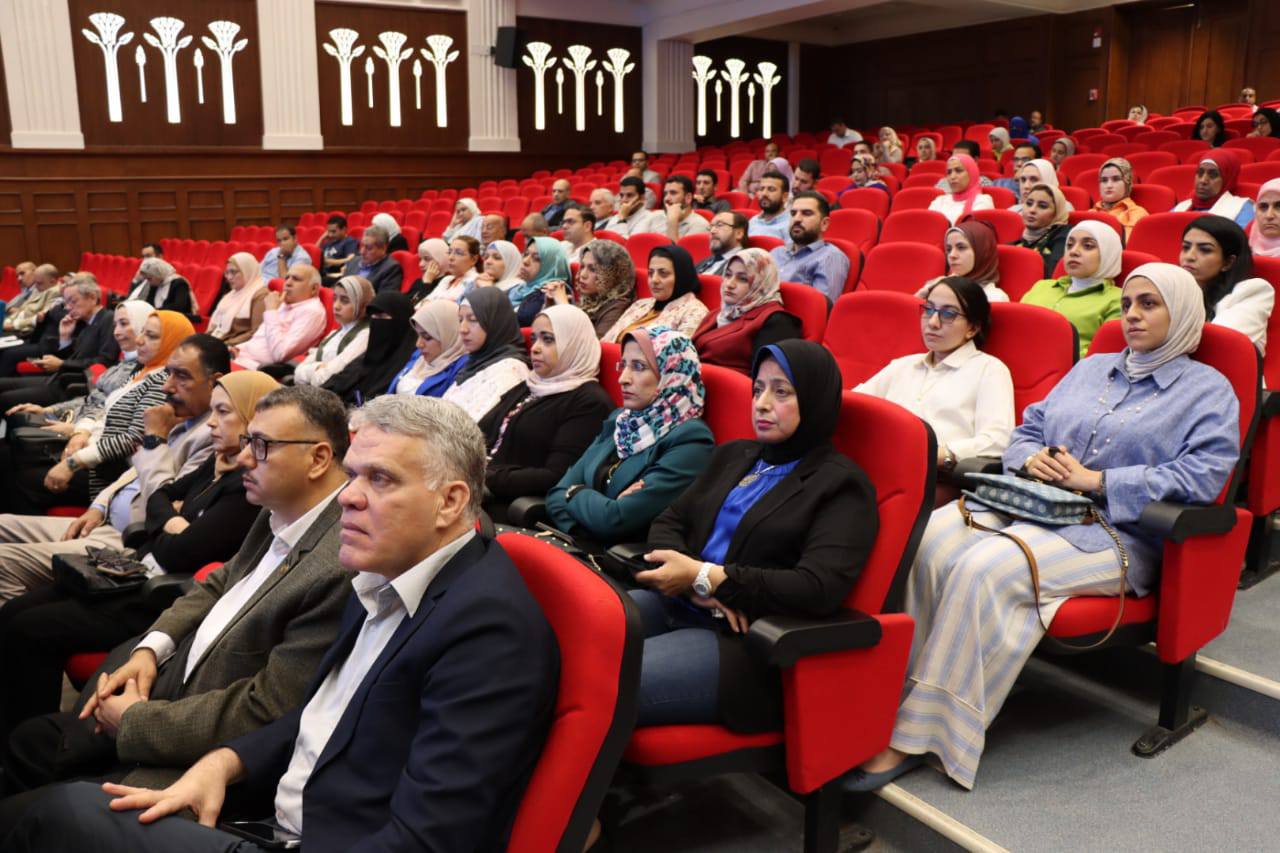 499946636 1122643389902388 8581942812050568426 n