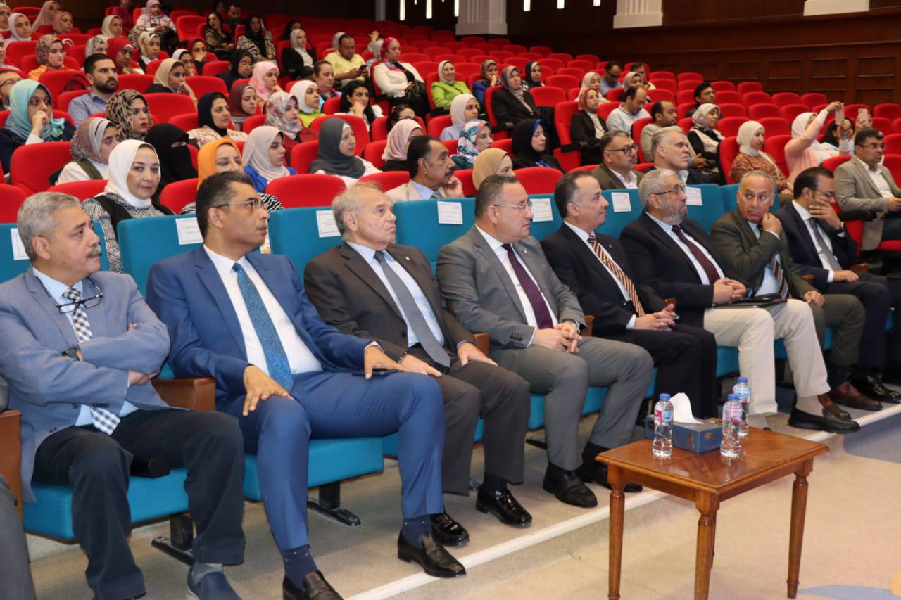 499950023 1122643419902385 3004449678698257338 n