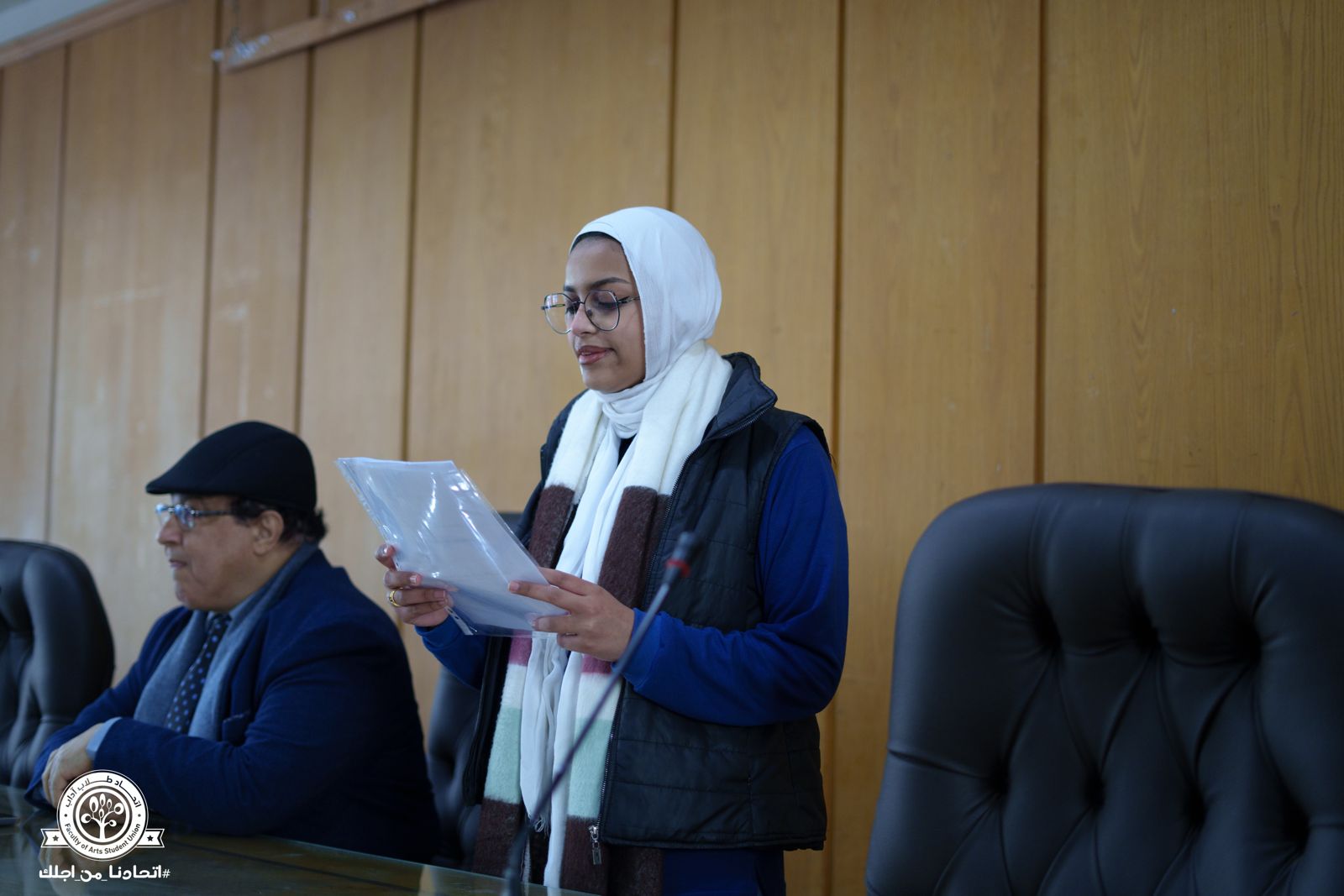 4b580dd1 2aa9 4377 97fa 7f27d80414cc