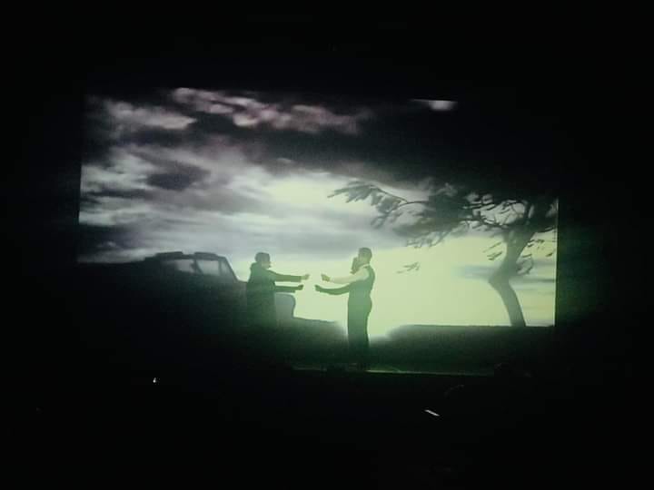 4c640a18 8e46 44c9 9b87 60e25637bd5b