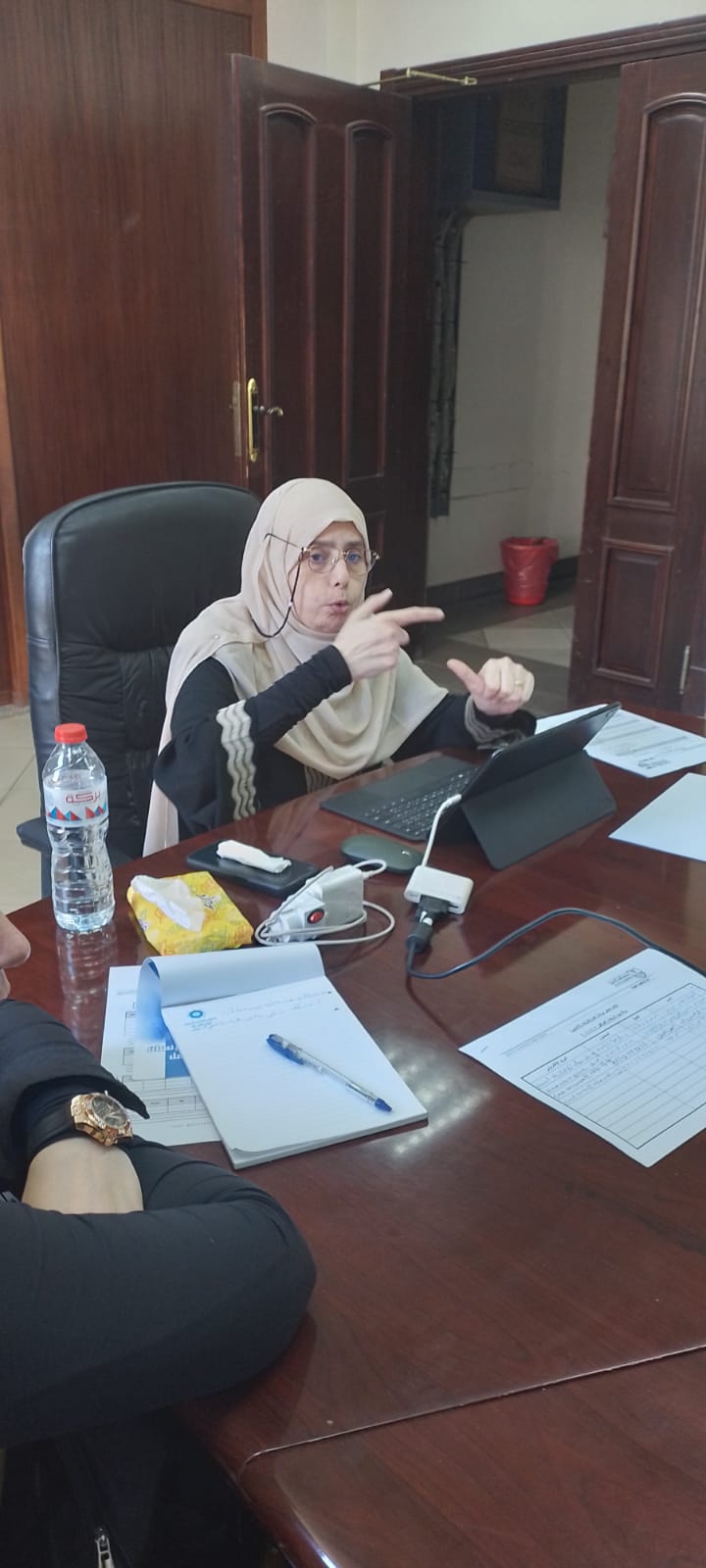 4c6ee25f d9df 4b3d 8ad3 513e25c7e8db