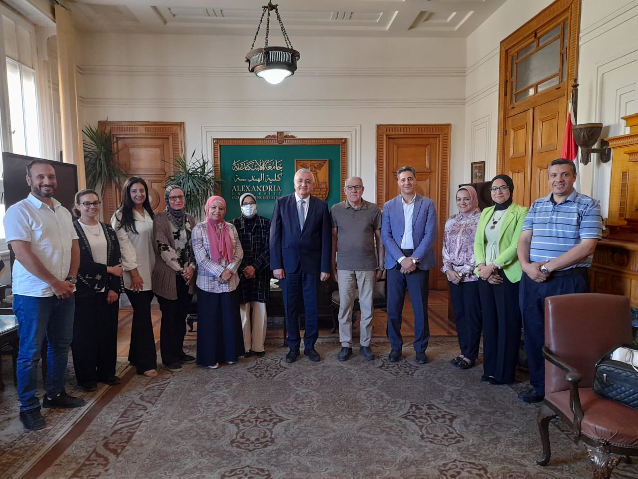 4d3079e7 4fac 45b2 a2a1 4e5c28d9df82