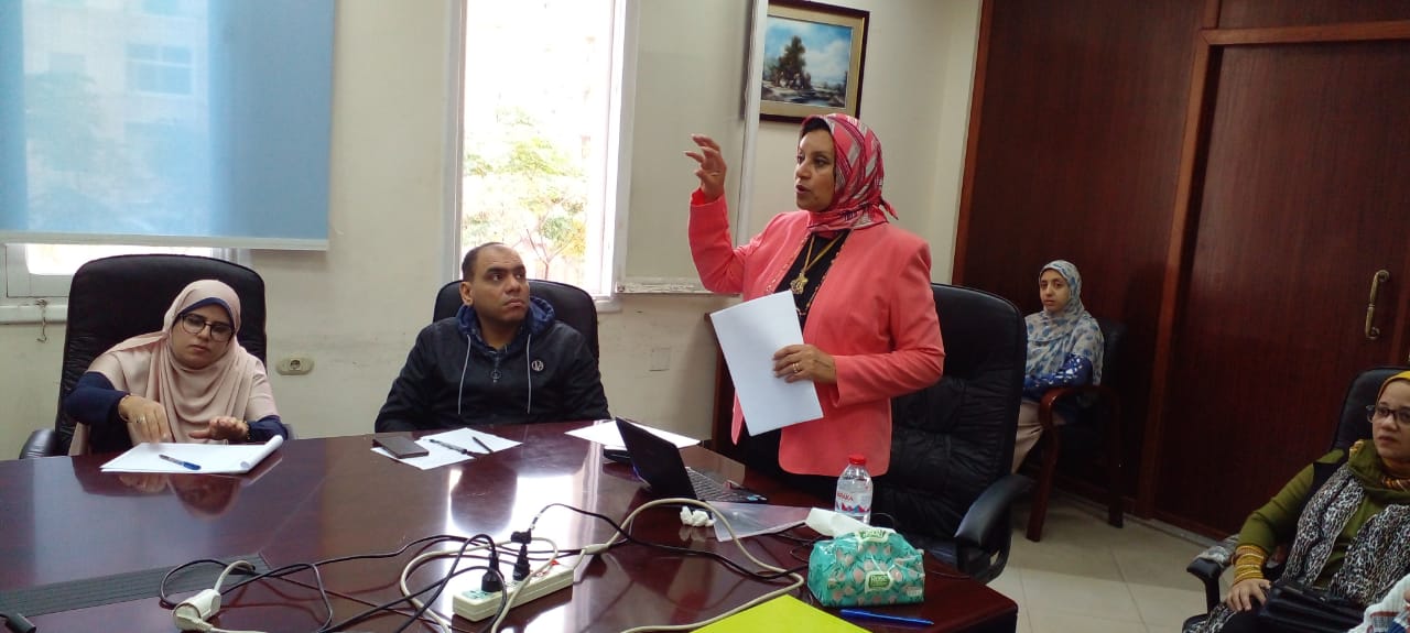 4db30b7f 33e0 4520 9b37 86025145727d