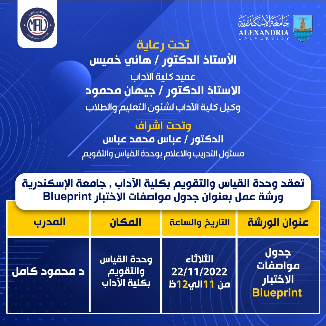 4db87128 d8bd 4821 829c ed9a48921fa1